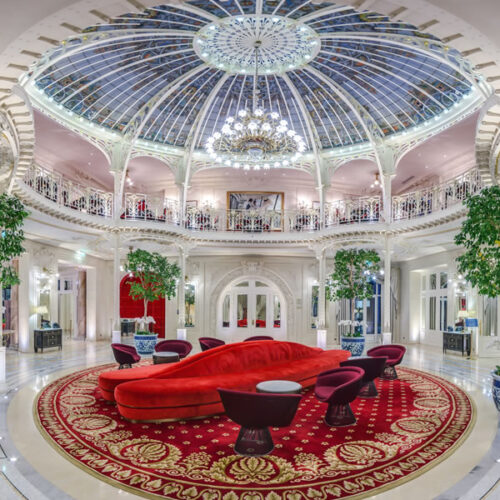 imageA-1741070375765-j3n3d