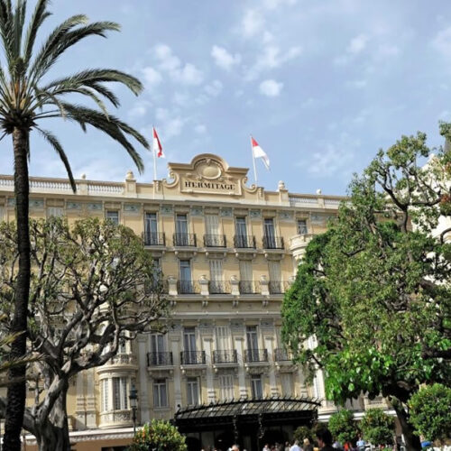 imageA-1741070375767-4lr82