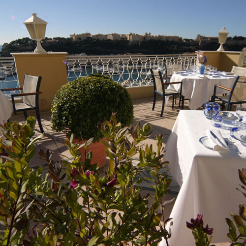 imageA-1741070375769-r6y81