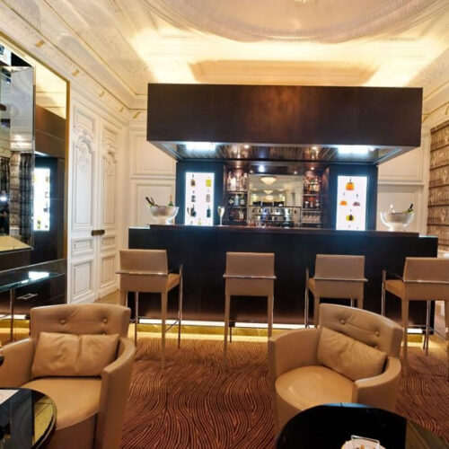 imageA-1741070375772-mav7f