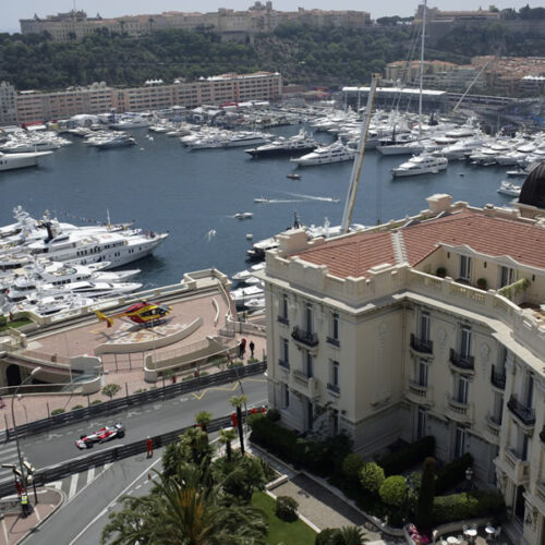 imageA-1741070375774-zjt9h