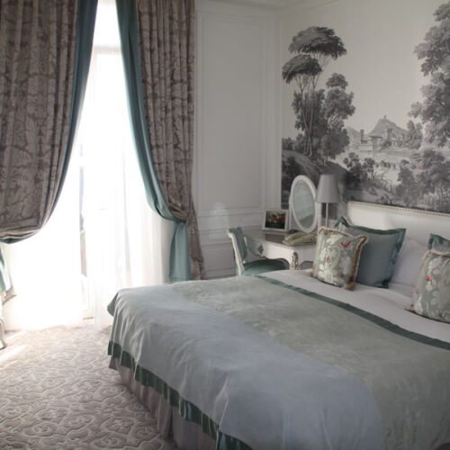 imageA-1741070375776-80o98