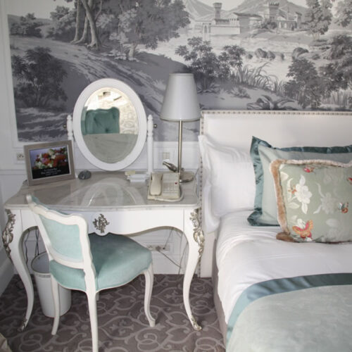 imageA-1741070375777-11lm7