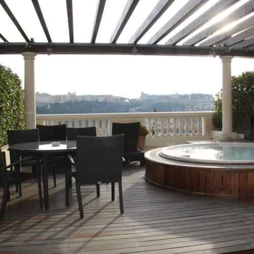 imageA-1741070375779-bbe7v