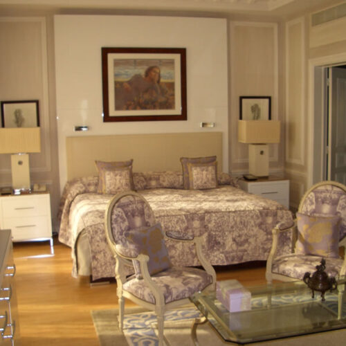 imageA-1741070375782-bszr9