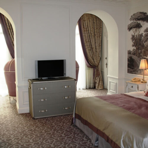 imageA-1741070375784-fm05t