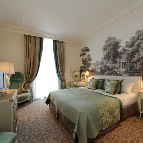 imageA-1741070375785-yvl1e