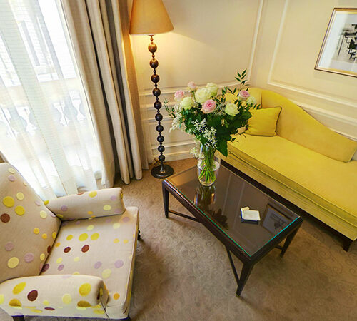 imageA-1741070375791-ik5kt