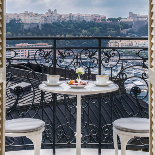 imageA-1741070375796-y1r5w