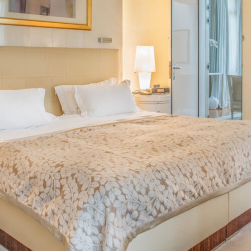 imageA-1741070375798-hy96b