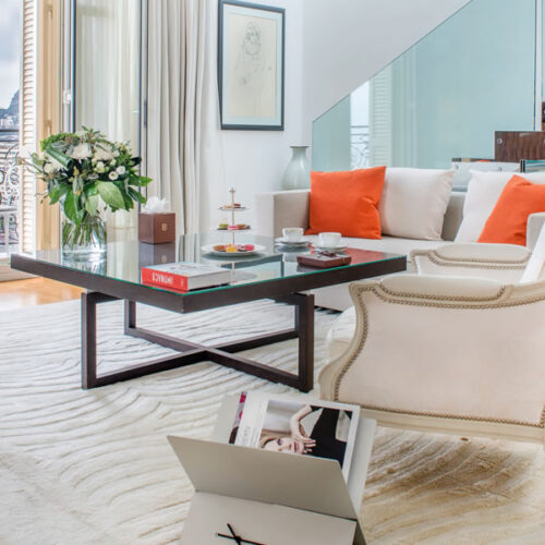 imageA-1741070375805-rcl7c