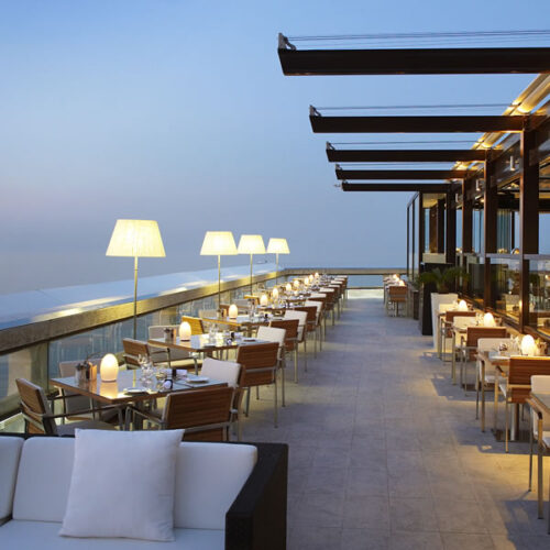 imageA-1741281771746-4mvlr