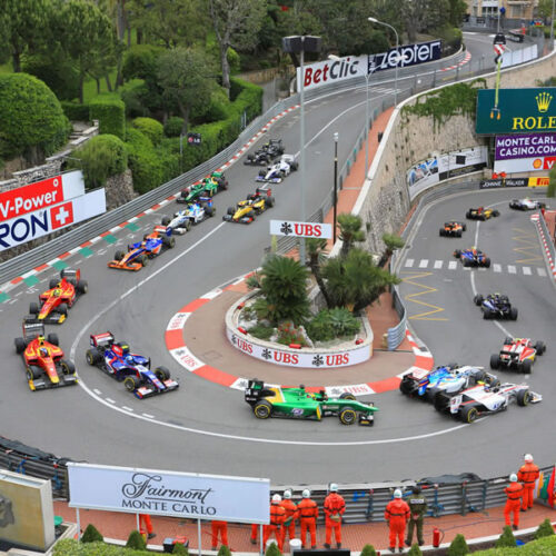 imageA-1741281771749-6a99v