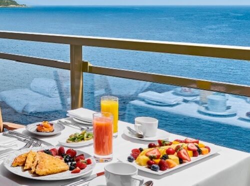 imageA-1741281771751-ikx5a