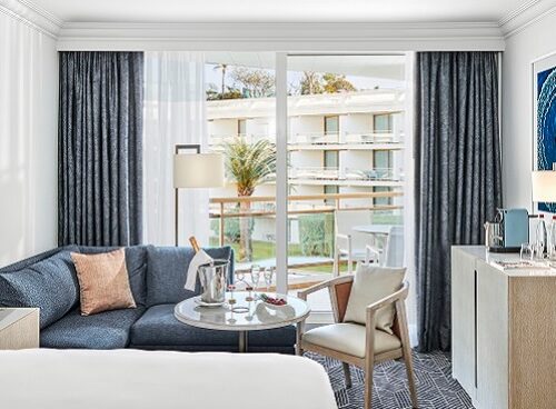 imageA-1741281771753-p7r7c