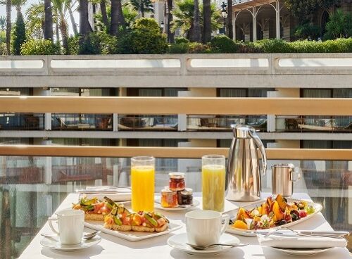 imageA-1741281771757-t8oir