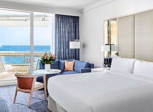 imageA-1741281771759-9zpps