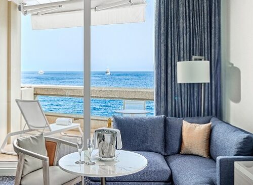 imageA-1741281771761-rkx9h