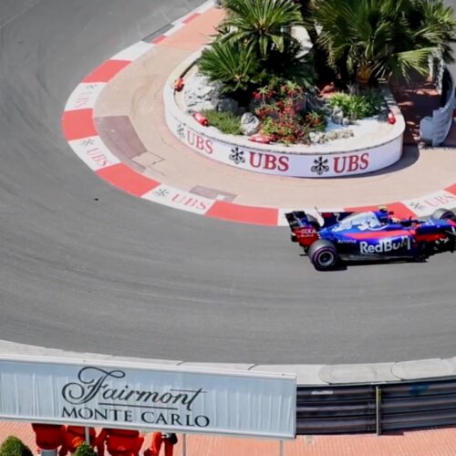 imageA-1741281771762-31v1e