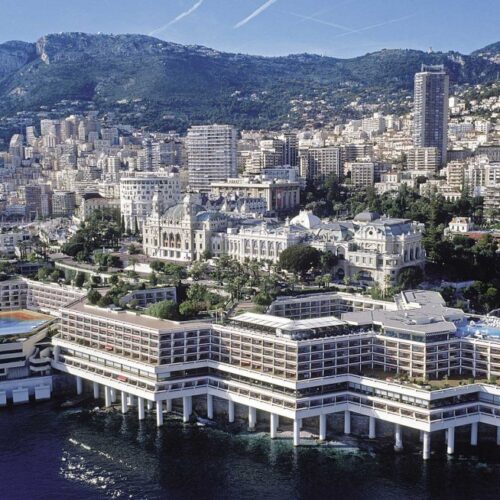 imageA-1741281771765-hjtsx