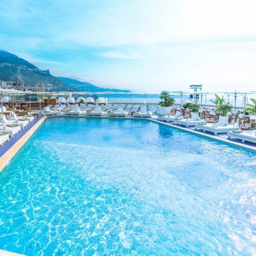 imageA-1741281771766-vartt