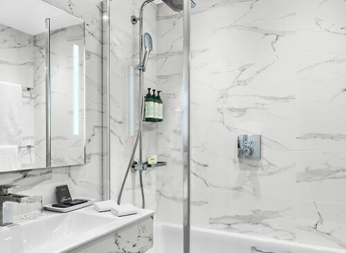 imageA-1741281771769-ajn0d