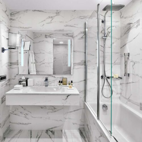 imageA-1741281771778-7kd2j