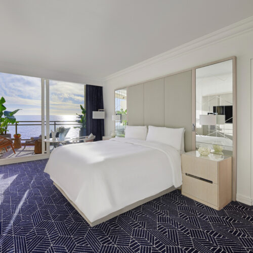 Fairmont Monte Carlo