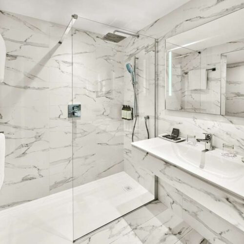 imageA-1741281771790-pror1