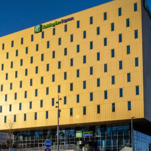 imageA-1741317923702-iu80q