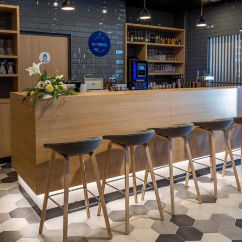 imageA-1741317923709-20tus