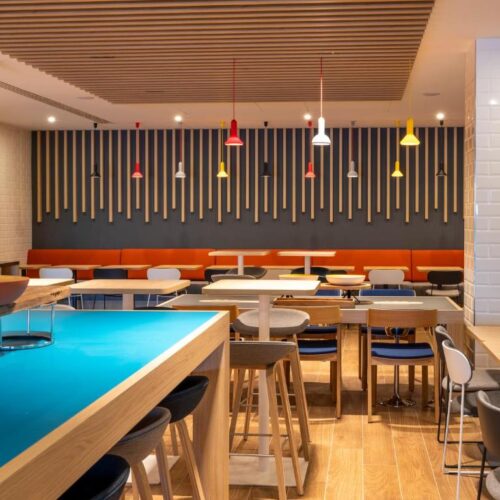 imageA-1741317923710-i0pfh