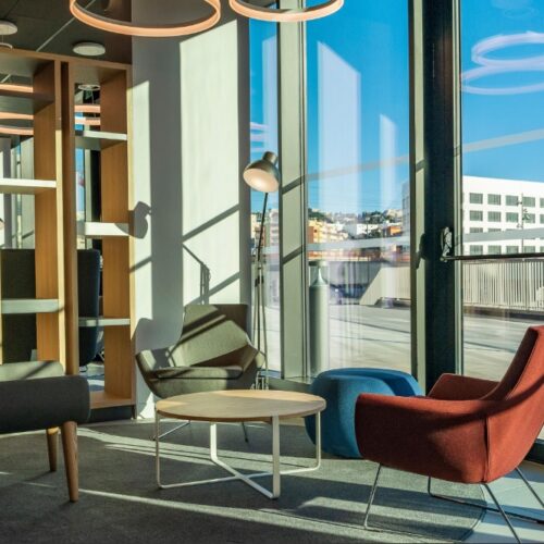 imageA-1741317923712-rcqjg