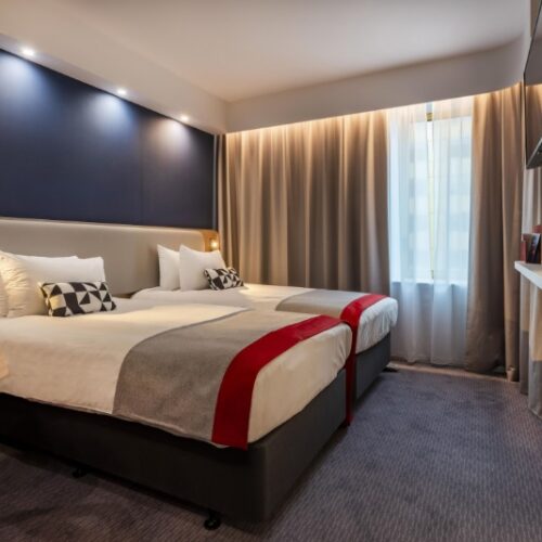 imageA-1741317923716-kg7d0