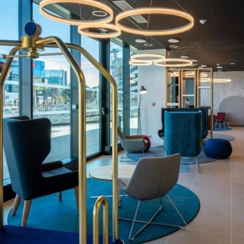 imageA-1741317923719-jgfea