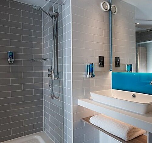 imageA-1741317923725-n44c8