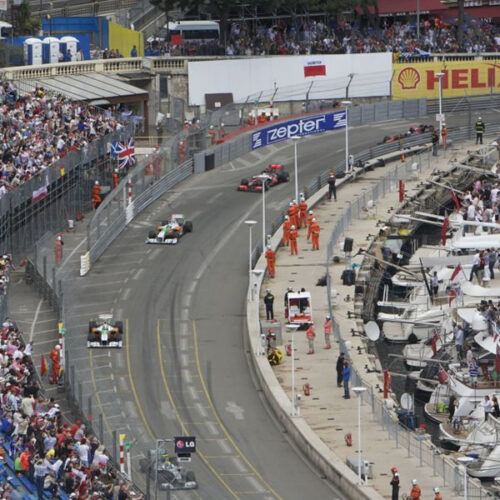 imageA-1741318814504-b0a1i