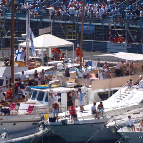 imageA-1741318814510-9ww58