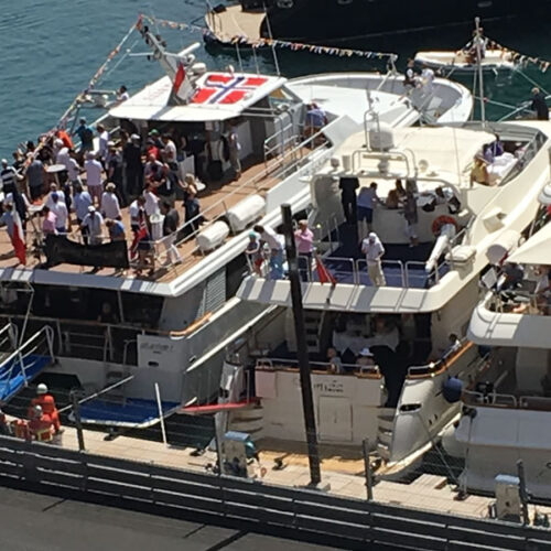 imageA-1741318814512-oreux