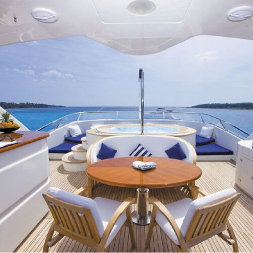 imageA-1741318814516-1cmph