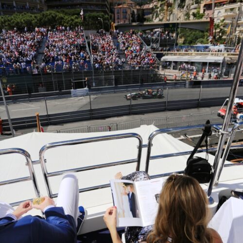 imageA-1741318814518-77v59