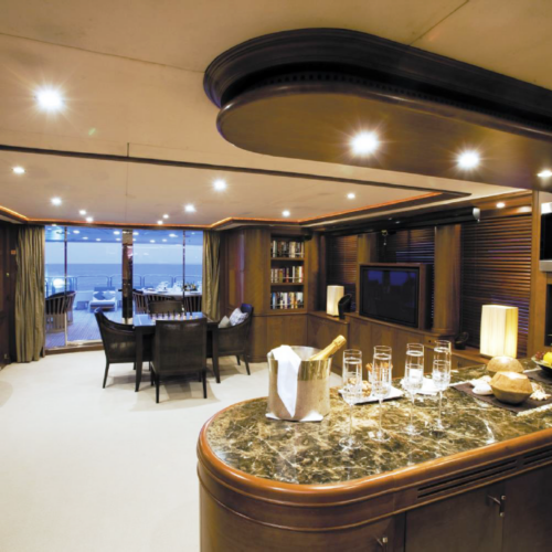 imageA-1741318814523-53h8k