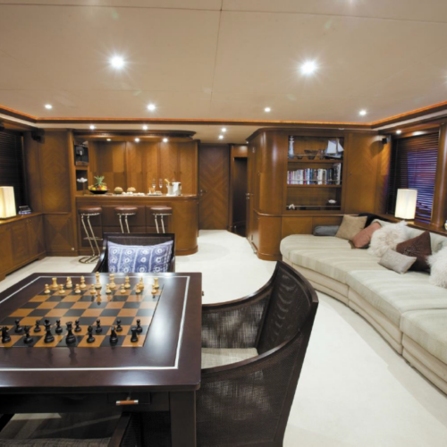 imageA-1741318814524-dxw5h