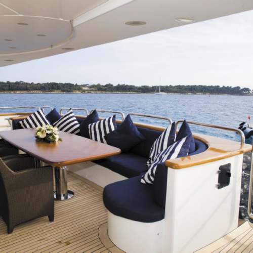 imageA-1741318814525-5z31w