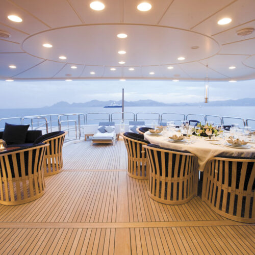 imageA-1741318814526-uxf16