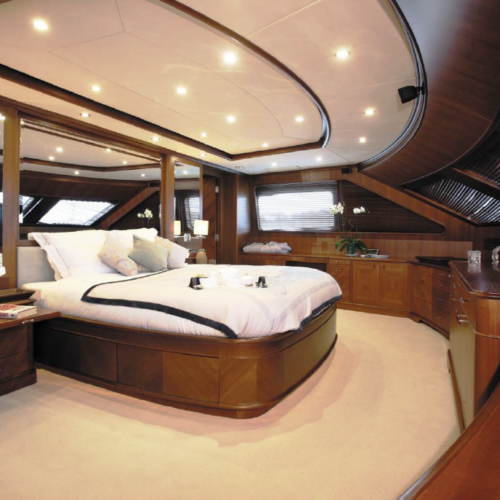 imageA-1741318814528-9b7sy