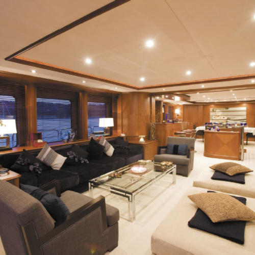 imageA-1741318814529-1t5kz