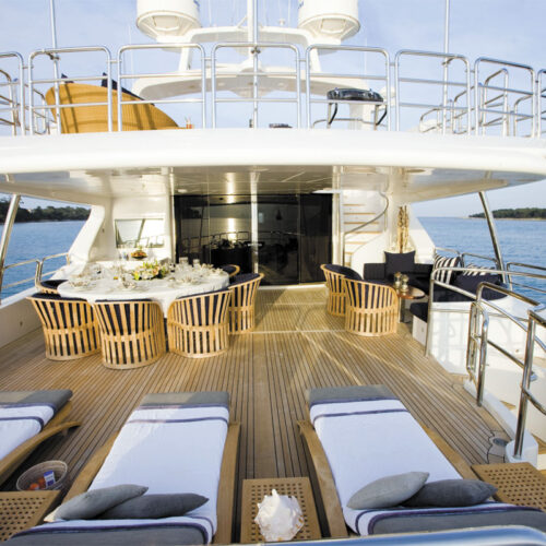 imageA-1741318814531-um4cn