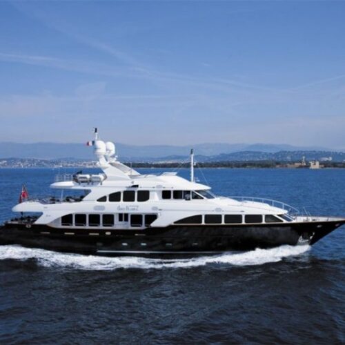 imageA-1741318814532-k4pvf