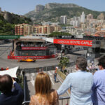 imageB-1740806381858-fg59p